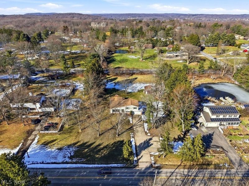 4699 W Bath Road, Akron, OH 44333 Photo 44