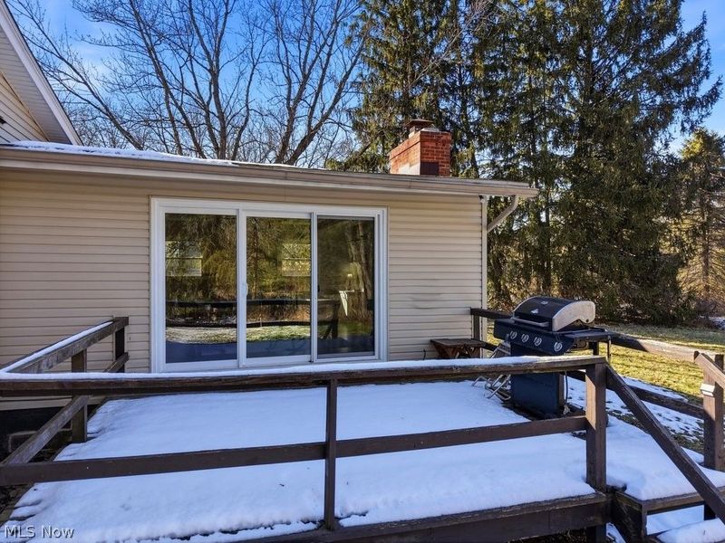 4699 W Bath Road, Akron, OH 44333 Photo 45