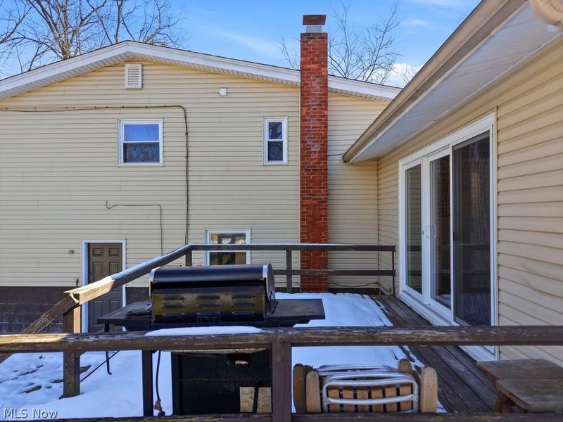 4699 W Bath Road, Akron, OH 44333 Photo 46