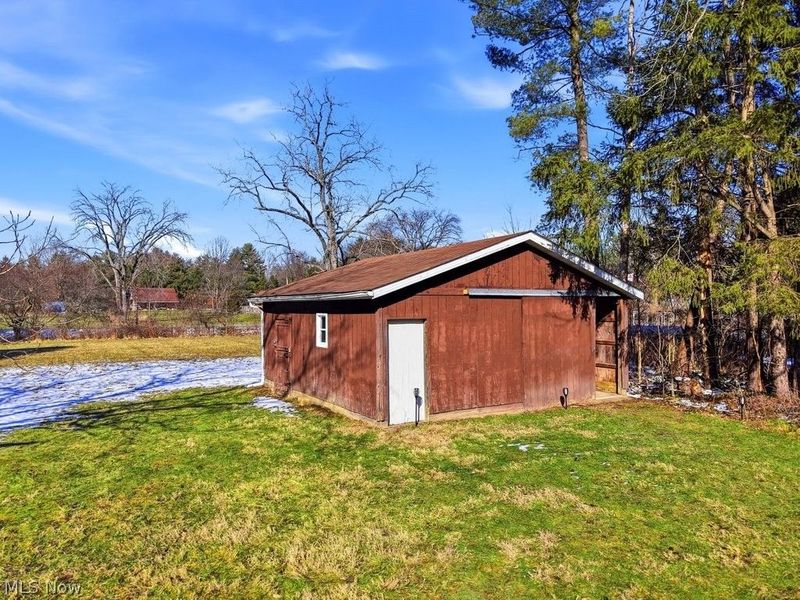 4699 W Bath Road, Akron, OH 44333 Photo 48