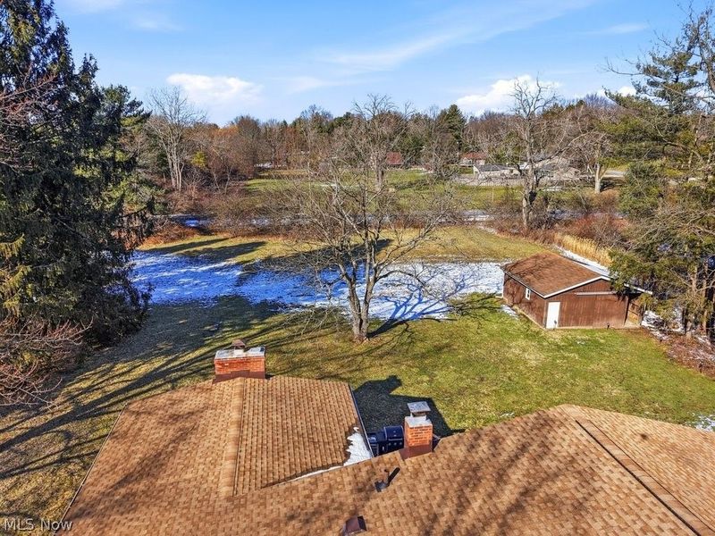 4699 W Bath Road, Akron, OH 44333 Photo 49