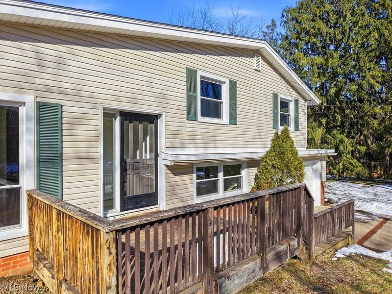 4699 W Bath Road, Akron, OH 44333 Photo 5