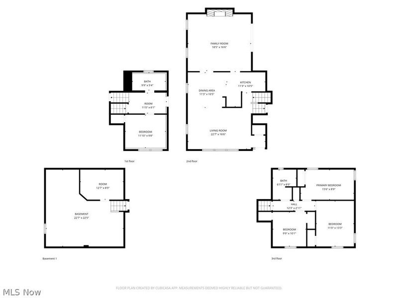 4699 W Bath Road, Akron, OH 44333 Photo 50