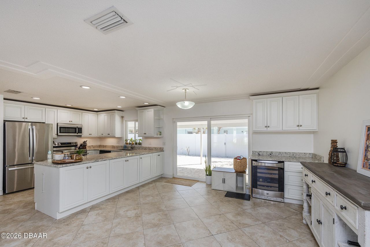 103 Inlet Shores Drive, New Smyrna Beach, FL 32168 Photo