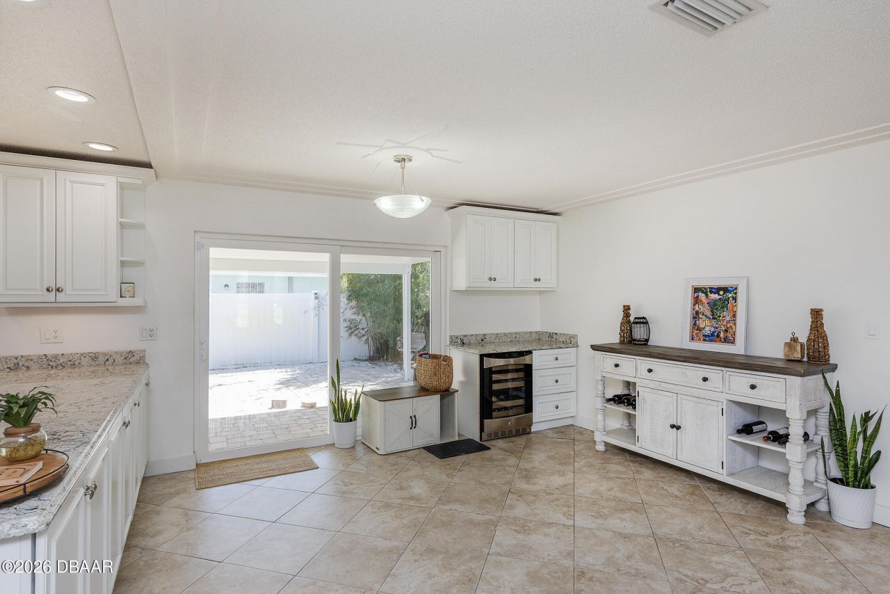 103 Inlet Shores Drive, New Smyrna Beach, FL 32168 Photo