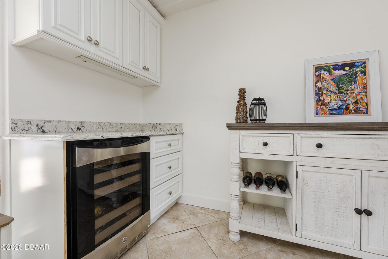 103 Inlet Shores Drive, New Smyrna Beach, FL 32168 Photo