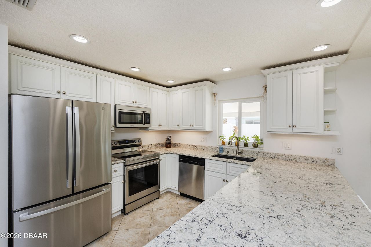 103 Inlet Shores Drive, New Smyrna Beach, FL 32168 Photo