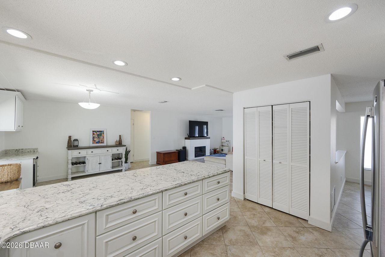 103 Inlet Shores Drive, New Smyrna Beach, FL 32168 Photo