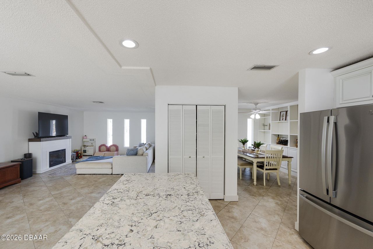 103 Inlet Shores Drive, New Smyrna Beach, FL 32168 Photo