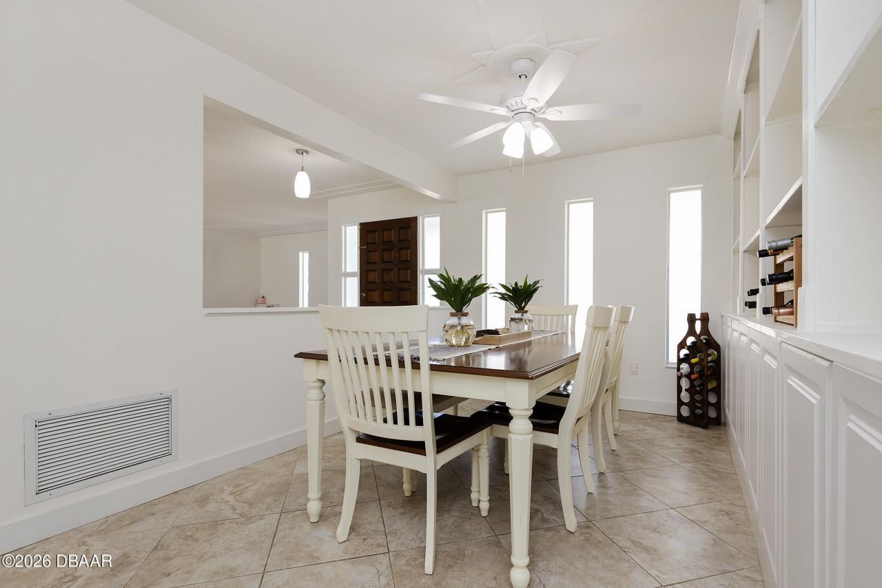 103 Inlet Shores Drive, New Smyrna Beach, FL 32168 Photo