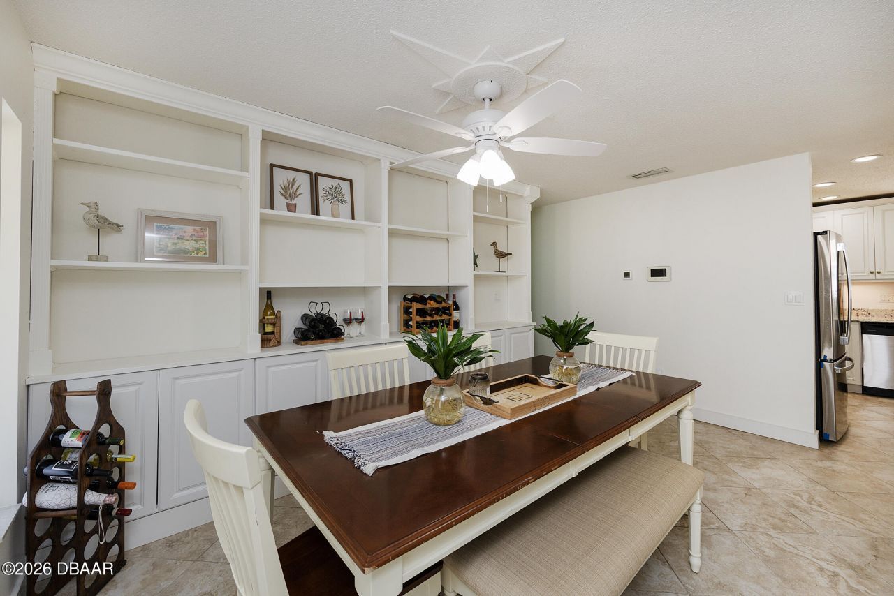 103 Inlet Shores Drive, New Smyrna Beach, FL 32168 Photo