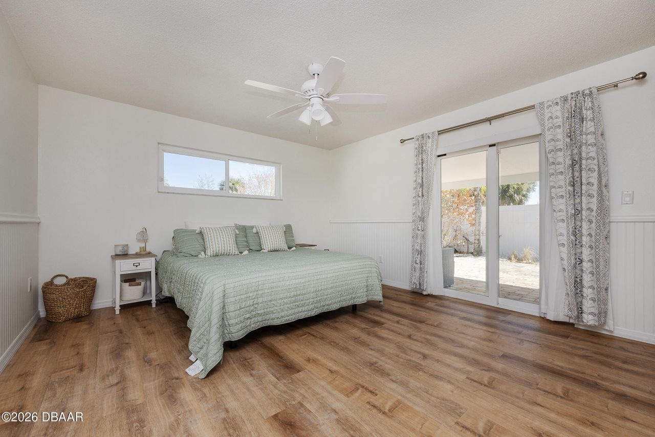 103 Inlet Shores Drive, New Smyrna Beach, FL 32168 Photo