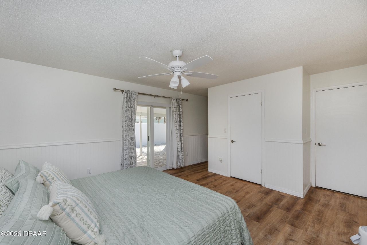 103 Inlet Shores Drive, New Smyrna Beach, FL 32168 Photo