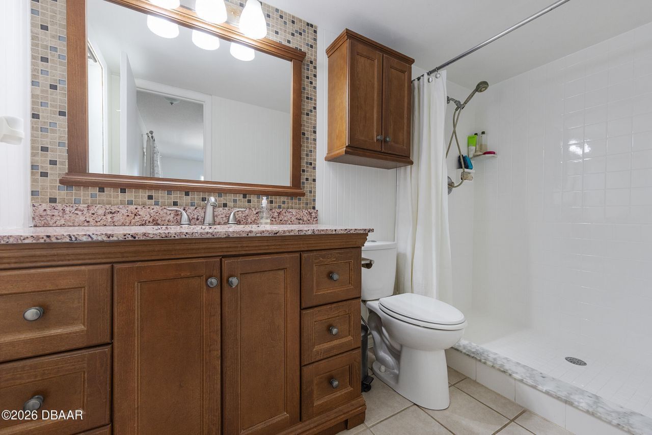 103 Inlet Shores Drive, New Smyrna Beach, FL 32168 Photo