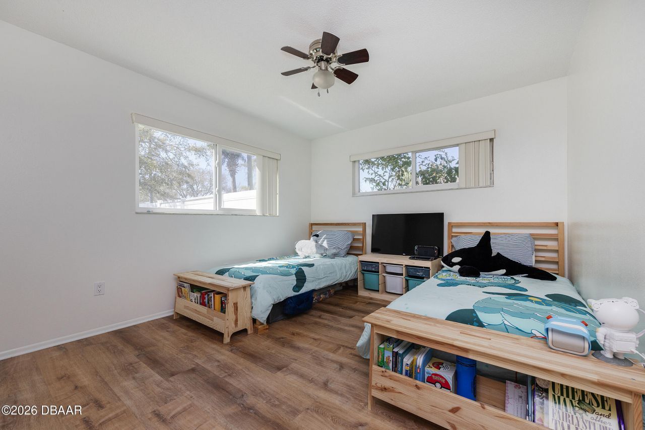 103 Inlet Shores Drive, New Smyrna Beach, FL 32168 Photo