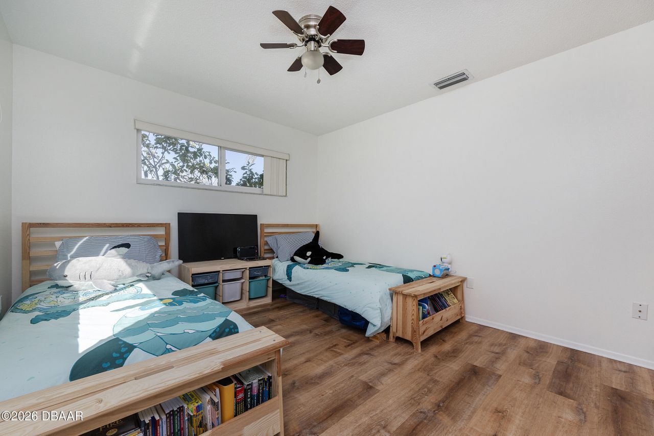 103 Inlet Shores Drive, New Smyrna Beach, FL 32168 Photo