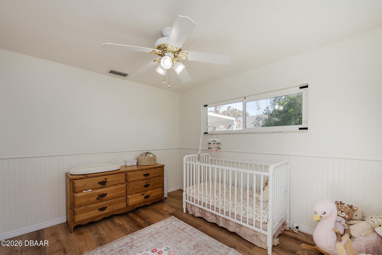 103 Inlet Shores Drive, New Smyrna Beach, FL 32168 Photo