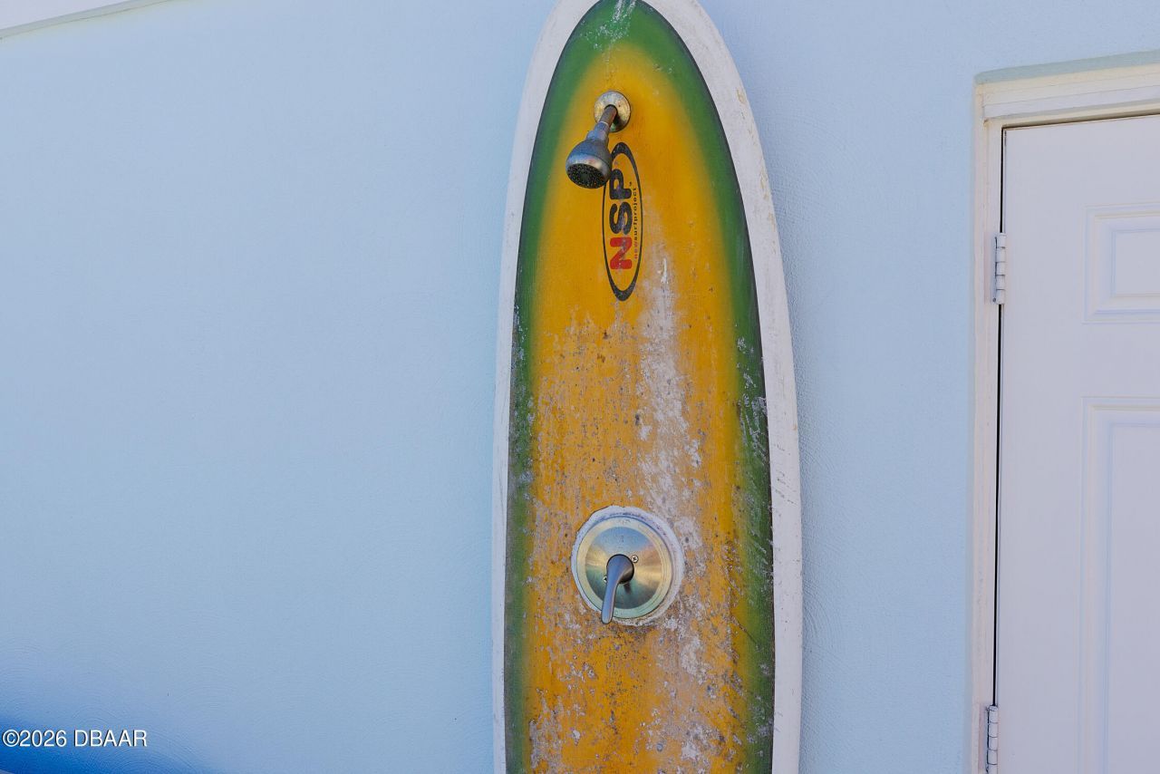 103 Inlet Shores Drive, New Smyrna Beach, FL 32168 Photo