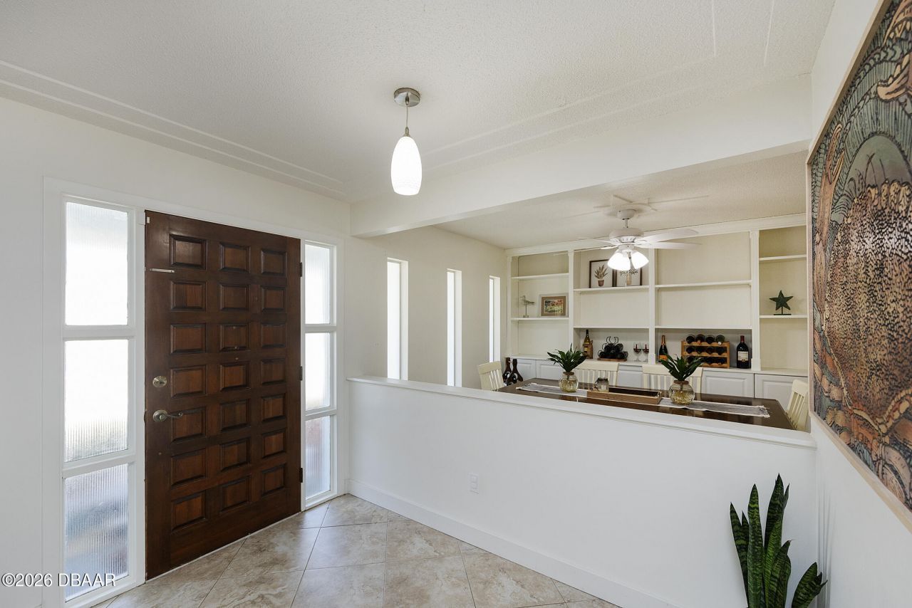 103 Inlet Shores Drive, New Smyrna Beach, FL 32168 Photo