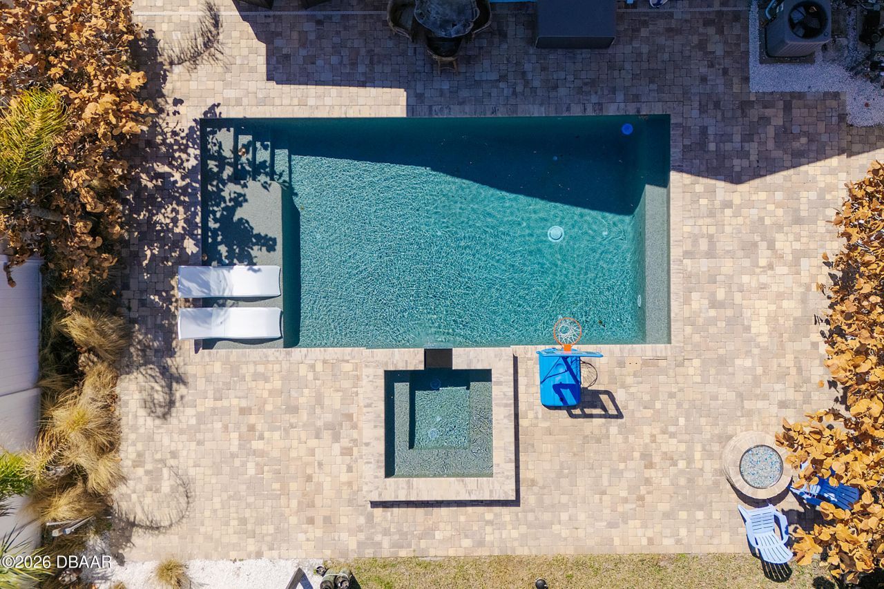 103 Inlet Shores Drive, New Smyrna Beach, FL 32168 Photo