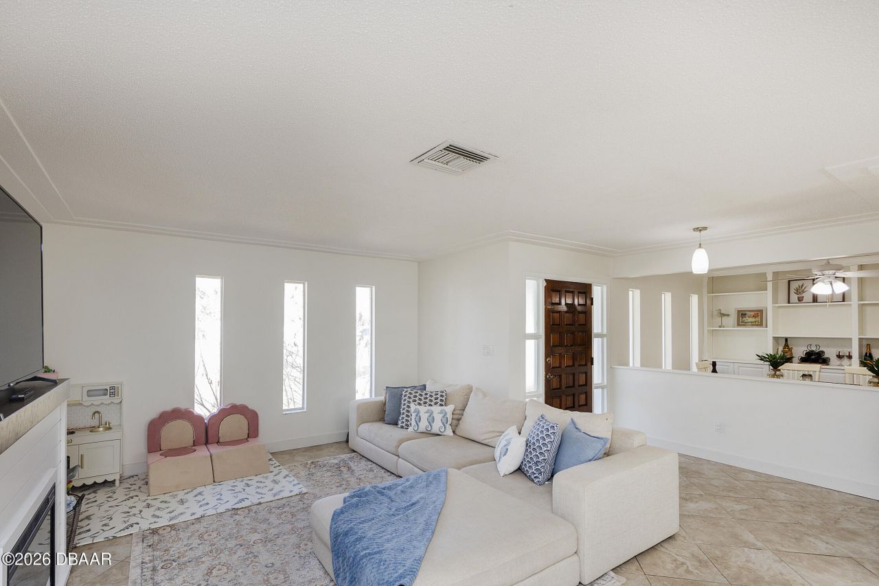 103 Inlet Shores Drive, New Smyrna Beach, FL 32168 Photo