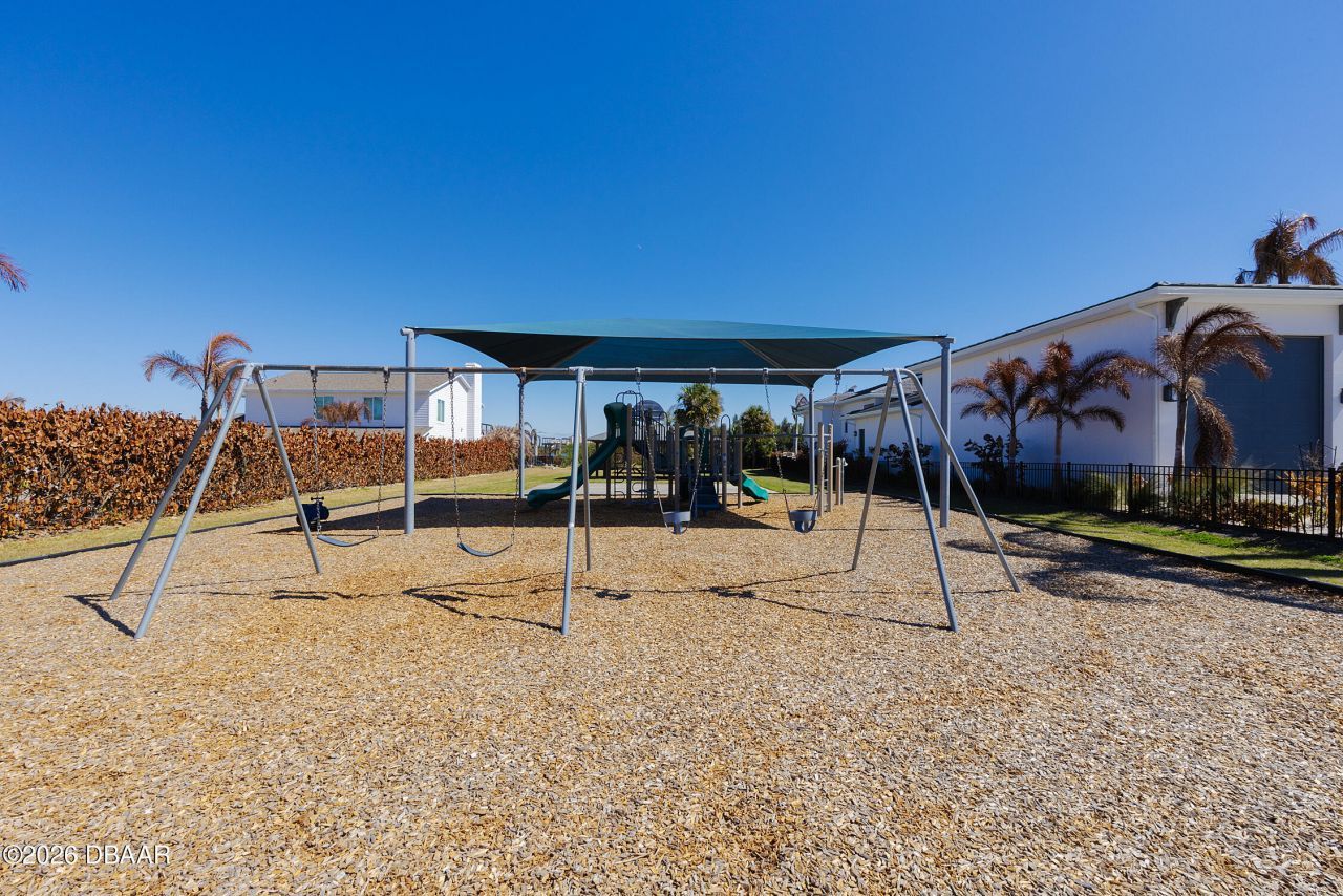 103 Inlet Shores Drive, New Smyrna Beach, FL 32168 Photo