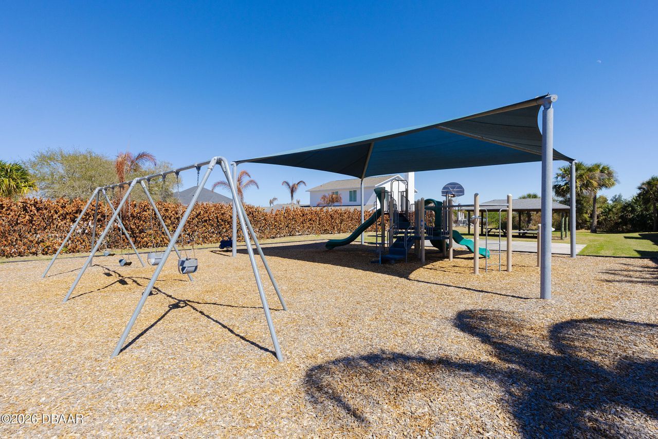 103 Inlet Shores Drive, New Smyrna Beach, FL 32168 Photo