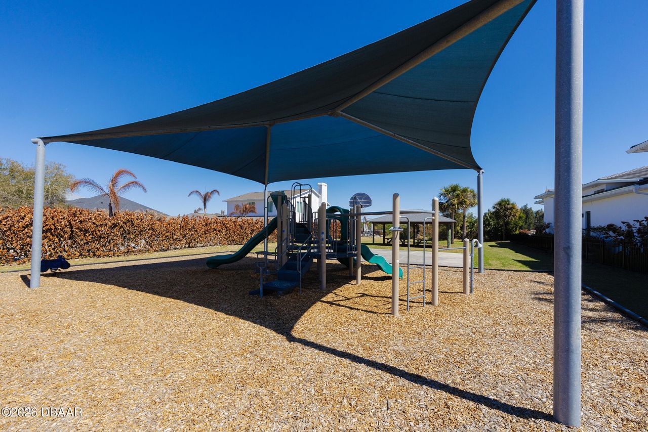 103 Inlet Shores Drive, New Smyrna Beach, FL 32168 Photo