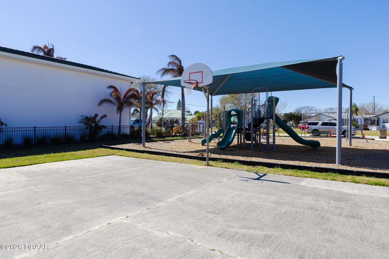 103 Inlet Shores Drive, New Smyrna Beach, FL 32168 Photo