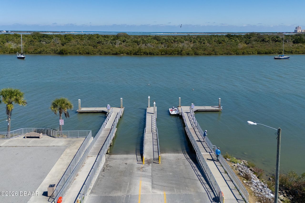 103 Inlet Shores Drive, New Smyrna Beach, FL 32168 Photo