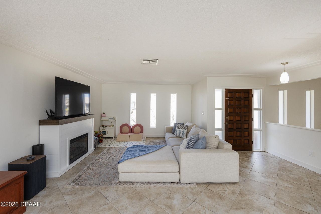 103 Inlet Shores Drive, New Smyrna Beach, FL 32168 Photo