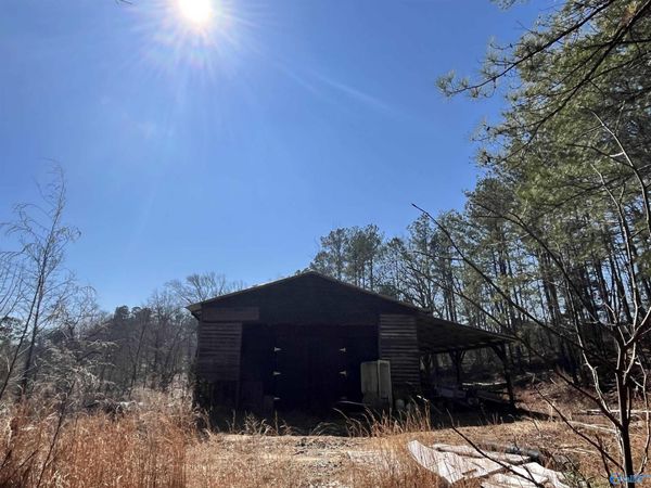 5055 County Road 48, Cedar Bluff, AL 35959