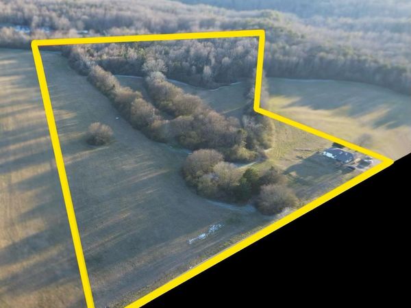 17.46 Swearengin Road, Grant, AL 35747