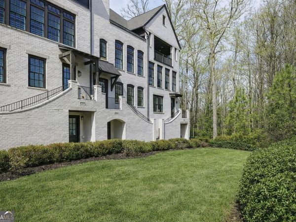 6413 Radiant Trace, Sandy Springs, GA 30328