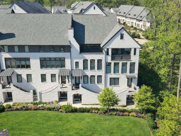 6413 Radiant Trace, Sandy Springs, GA 30328