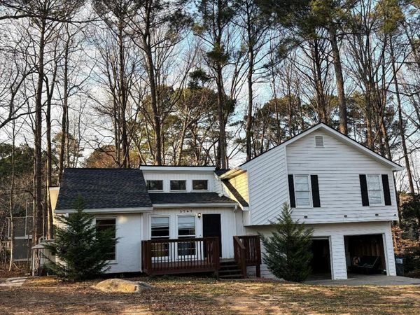 3761 Quail Hollow Trail, Snellville, GA 30039