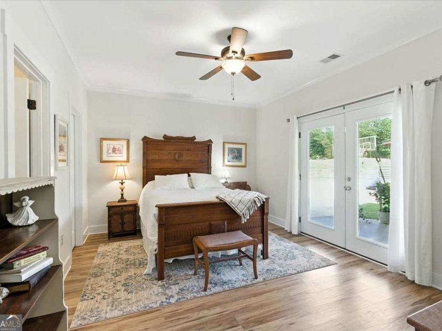 Property Image 34