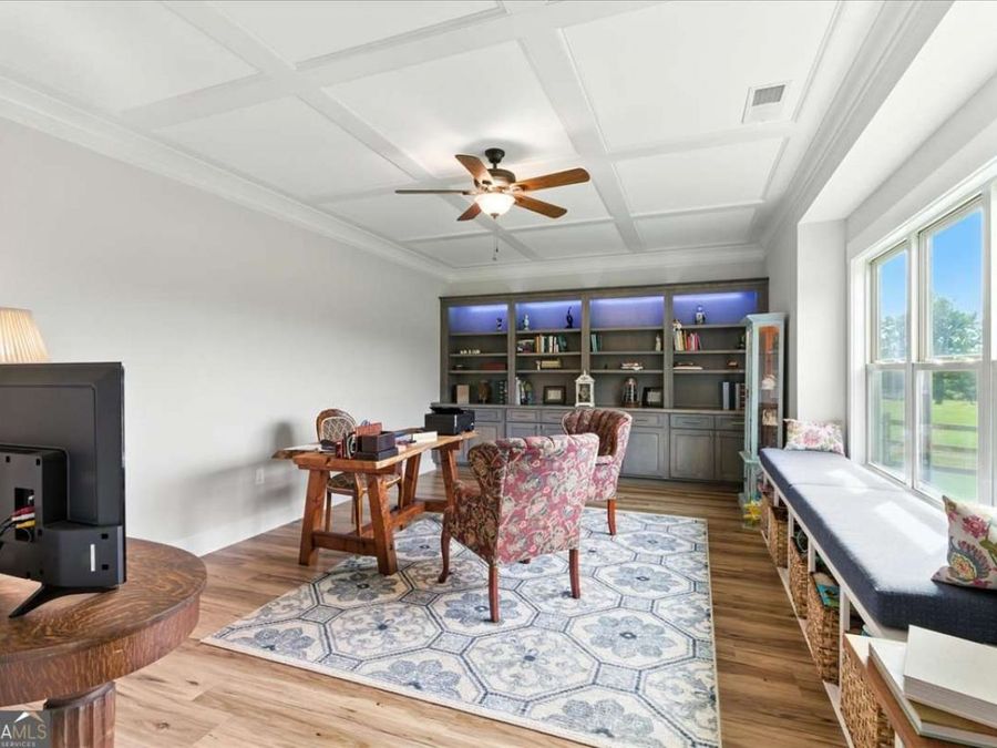 Property Image 38