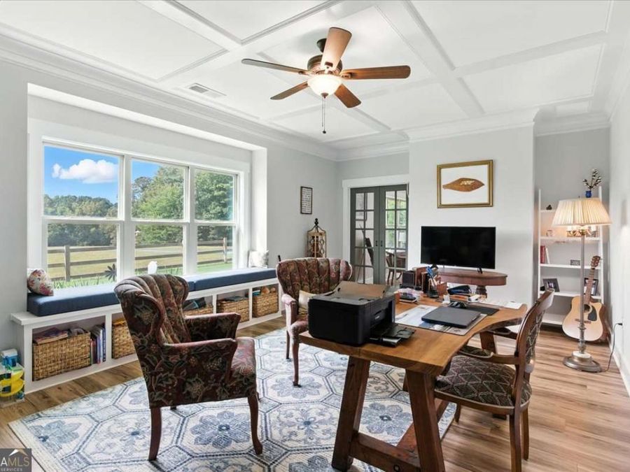 Property Image 39