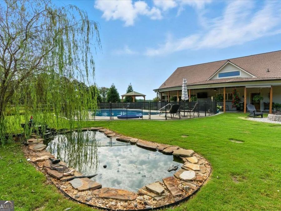 Property Image 51