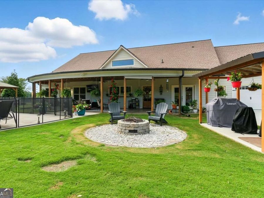 Property Image 52
