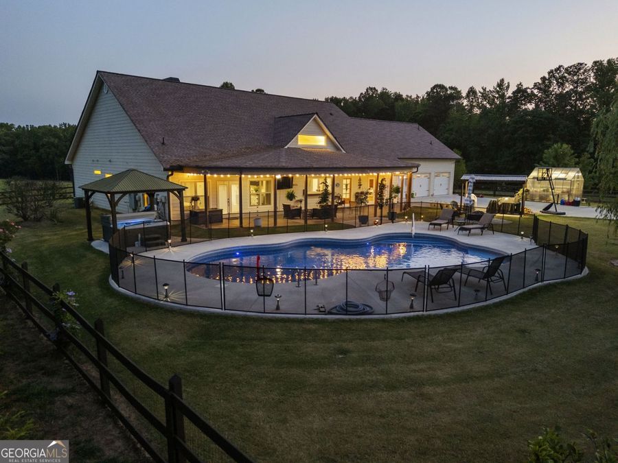Property Image 53