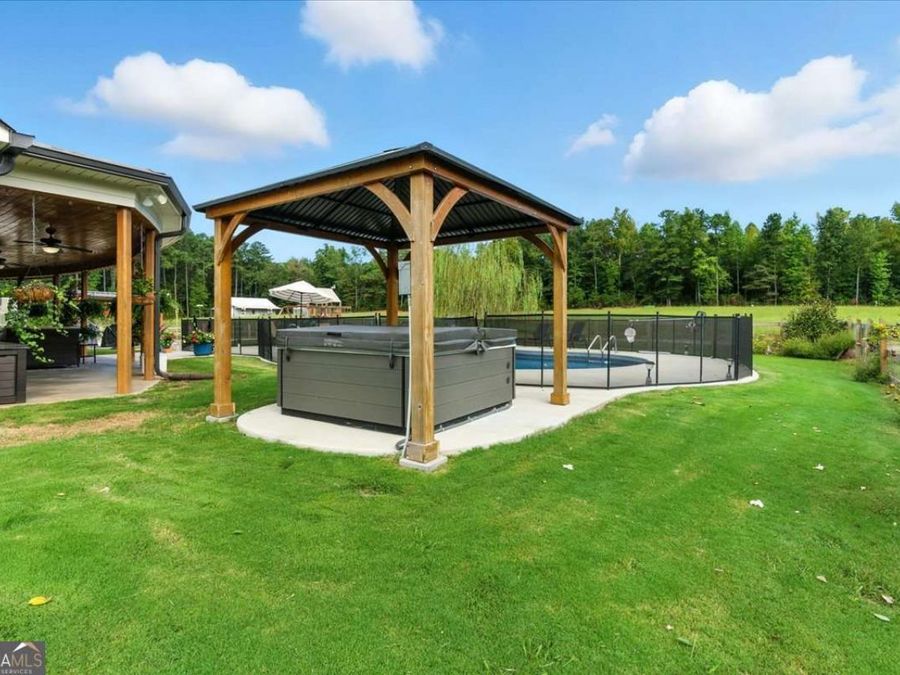 Property Image 54