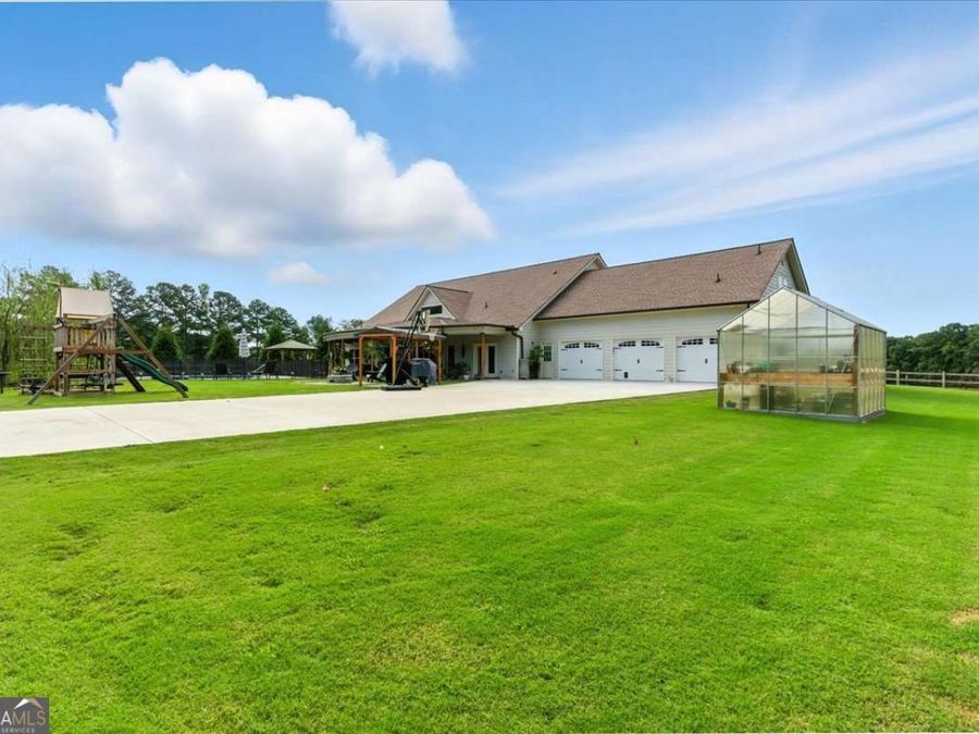 Property Image 55
