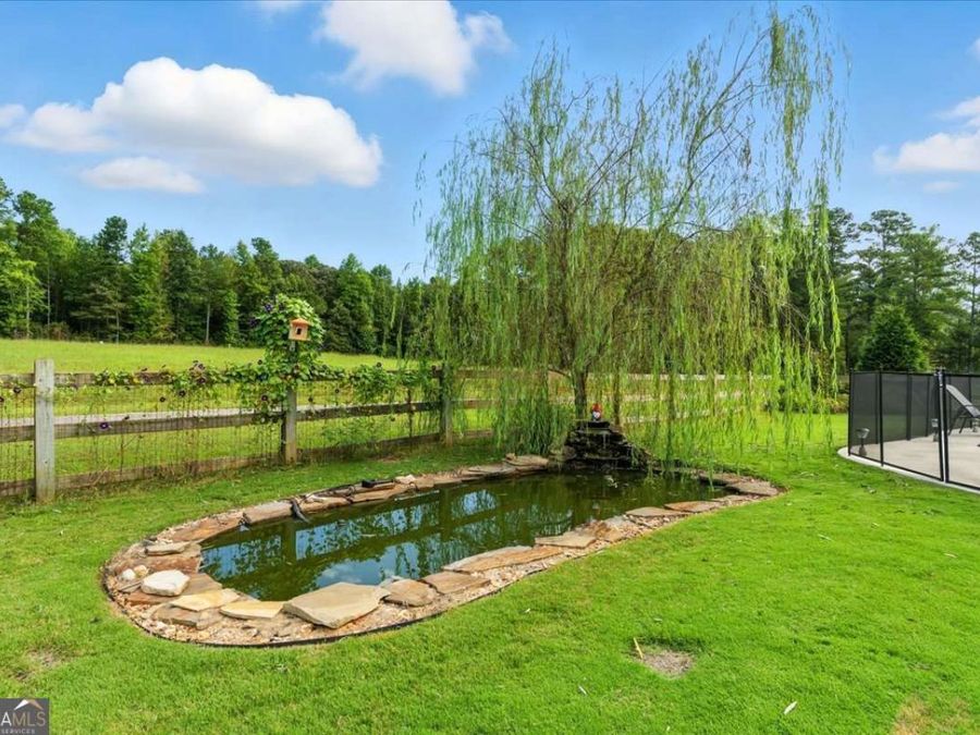 Property Image 56