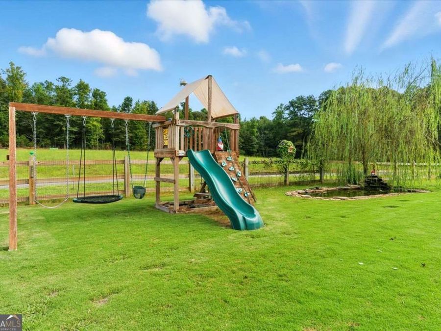 Property Image 57