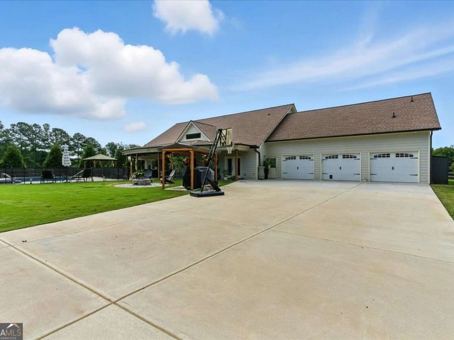 Property Image 58