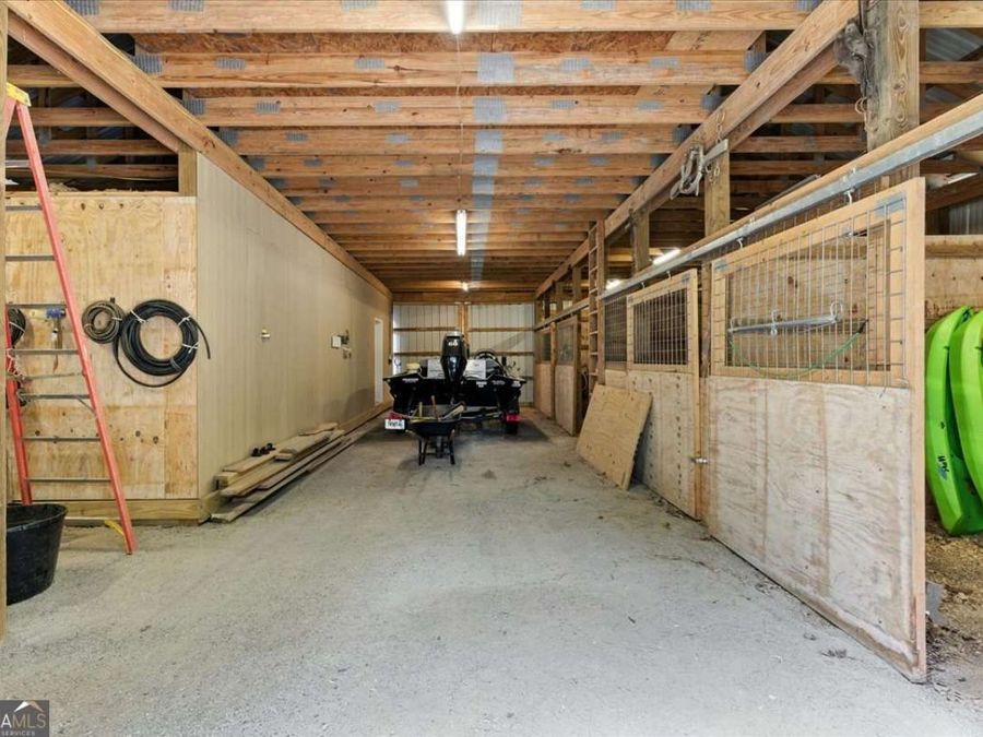 Property Image 60
