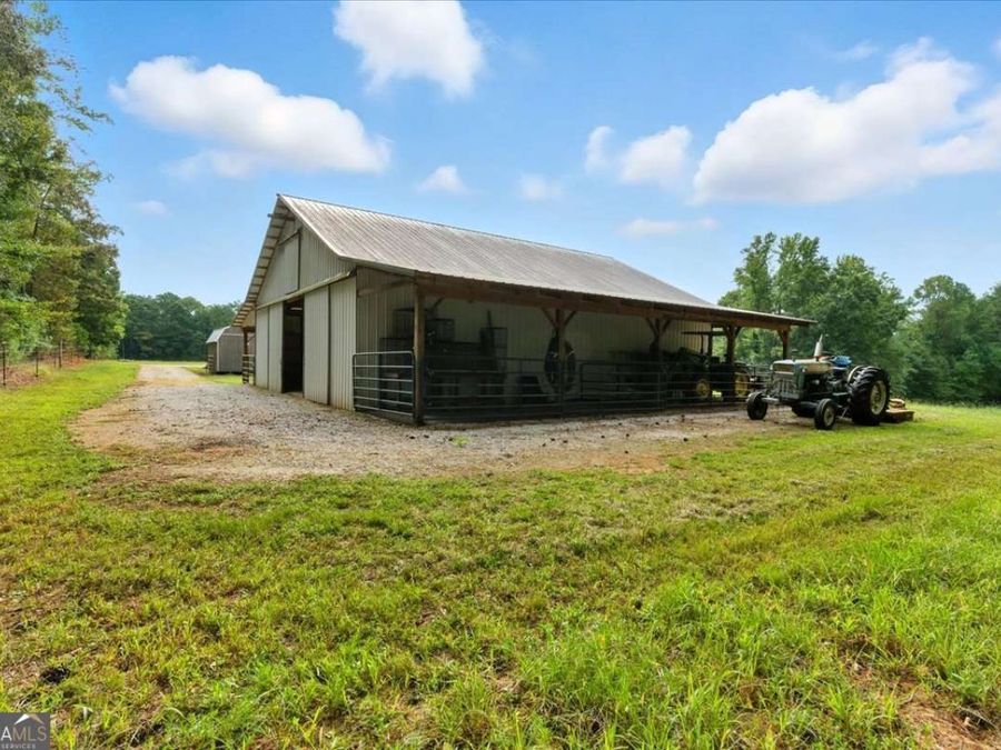 Property Image 61