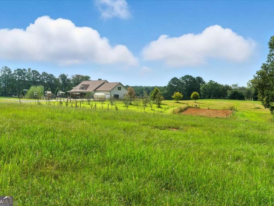 Property Image 63